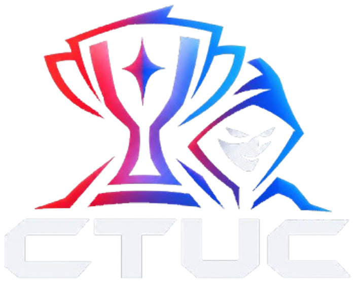 CTUC